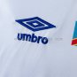 Congo 2026 Away Jersey S-XXL