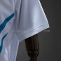 Congo 2026 Away Jersey S-XXL