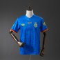 Congo 2026 Home Blue Jersey S-XXL