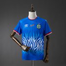 Congo 2026 Home Jersey S-4XL