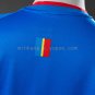 Congo 2026 Home Jersey S-4XL