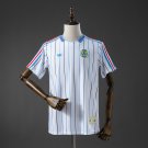 Congo Terrace Icons T-Shirt White S-XXL