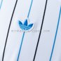 Congo Terrace Icons T-Shirt White S-XXL