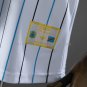 Congo Terrace Icons T-Shirt White S-XXL