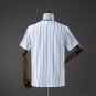 Congo Terrace Icons T-Shirt White S-XXL