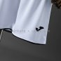 Cordoba 25 26 Home Kids Kit Jersey SIZE 16-28