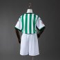 Cordoba 25 26 Home Kids Kit Jersey SIZE 16-28