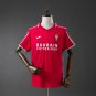 Cordoba 25 26 Third Away Jersey S-4XL