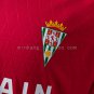 Cordoba 25 26 Third Away Jersey S-4XL