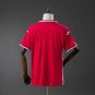 Cordoba 25 26 Third Away Jersey S-4XL
