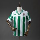 Cordoba 96 97 Home Retro Jersey S-XXL