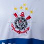 Corinthians 05 06 Home - Retro Jersey S-XXL