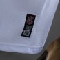 Corinthians 05 06 Home - Retro Jersey S-XXL