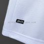 Corinthians 05 06 Home - Retro Jersey S-XXL