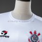 Corinthians 1988 Home Retro Jersey S-XXL