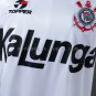 Corinthians 1988 Home Retro Jersey S-XXL