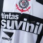 Corinthians 1996 Third Away Retro Jersey S-XXL