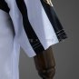 Corinthians 1996 Third Away Retro Jersey S-XXL