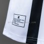 Corinthians 1996 Third Away Retro Jersey S-XXL