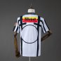 Corinthians 1996 Third Away Retro Jersey S-XXL