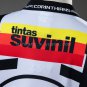 Corinthians 1996 Third Away Retro Jersey S-XXL