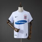 Corinthians 2006 Home Retro Jersey S-XXL