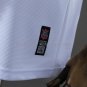 Corinthians 2006 Home Retro Jersey S-XXL