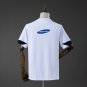 Corinthians 2006 Home Retro Jersey S-XXL