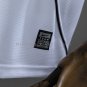 Corinthians 2009 Home Retro Jersey S-XXL