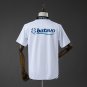 Corinthians 2009 Home Retro Jersey S-XXL