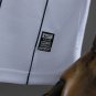Corinthians 2009 Pre-Season Home Retro Jersey S-XXL