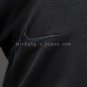 Corinthians 24 25 Away kids kit Jersey SZIE 16-28
