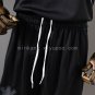 Corinthians 24 25 Away kids kit Jersey SZIE 16-28