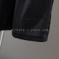 Corinthians 24 25 Away kids kit Jersey SZIE 16-28