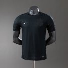 Corinthians 24 25 Away Player Version Jersey S-3XL