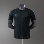 Corinthians 24 25 Away Player Version Jersey S-3XL