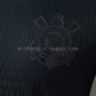 Corinthians 24 25 Away Player Version Jersey S-3XL