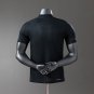 Corinthians 24 25 Away Player Version Jersey S-3XL