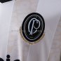 Corinthians 2010 100th Anniversary Retro Jersey S-XXL