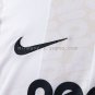 Corinthians 2010 100th Anniversary Retro Jersey S-XXL