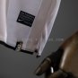 Corinthians 2010 100th Anniversary Retro Jersey S-XXL