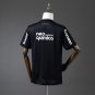 Corinthians 2010 Away Retro Jersey S-XXL
