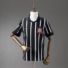 Corinthians 2012 Special Edition Retro Jersey S-XXL