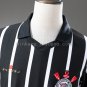 Corinthians 2012 Special Edition Retro Jersey S-XXL