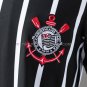 Corinthians 2012 Special Edition Retro Jersey S-XXL