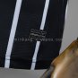 Corinthians 2013 Away Retro Jersey S-XXL