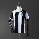 Corinthians 24 25 Third Away Women's Jersey S-XXL