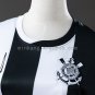 Corinthians 24 25 Third Away Women's Jersey S-XXL