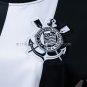 Corinthians 24 25 Third Away Women's Jersey S-XXL