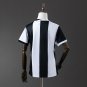 Corinthians 24 25 Third Away Women's Jersey S-XXL